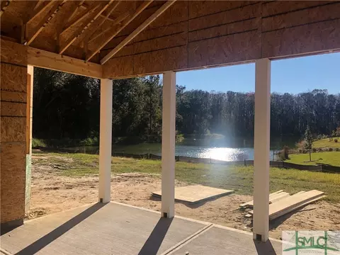 103 Bramswell Rd, Pooler, GA 31322 photo 5