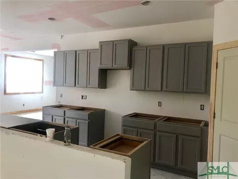103 Bramswell Rd, Pooler, GA 31322 photo 3