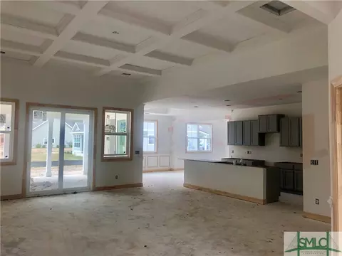 103 Bramswell Rd, Pooler, GA 31322 photo 4