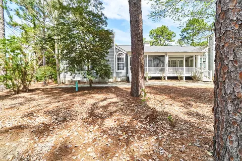 2103 Stickney Cir, Pinehurst, NC 28374 photo 26