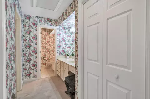 2103 Stickney Cir, Pinehurst, NC 28374 photo 13