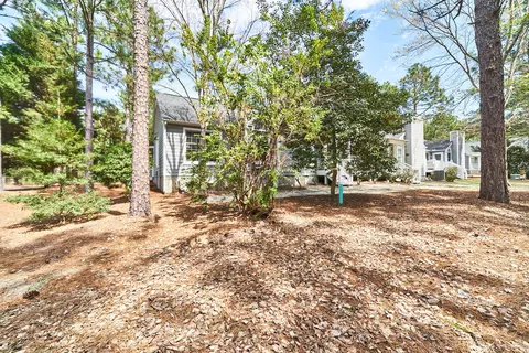 2103 Stickney Cir, Pinehurst, NC 28374 photo 24