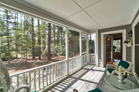 2103 Stickney Cir, Pinehurst, NC 28374 photo 21