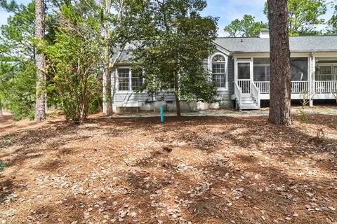 2103 Stickney Cir, Pinehurst, NC 28374 photo 23