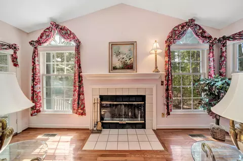 2103 Stickney Cir, Pinehurst, NC 28374 photo 6