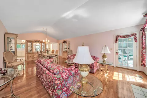 2103 Stickney Cir, Pinehurst, NC 28374 photo 5