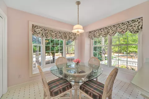 2103 Stickney Cir, Pinehurst, NC 28374 photo 9