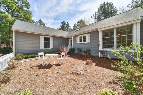 2103 Stickney Cir, Pinehurst, NC 28374 photo 29