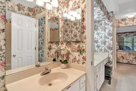 2103 Stickney Cir, Pinehurst, NC 28374 photo 15