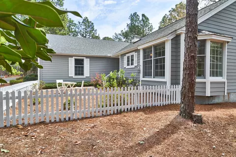 2103 Stickney Cir, Pinehurst, NC 28374 photo 27