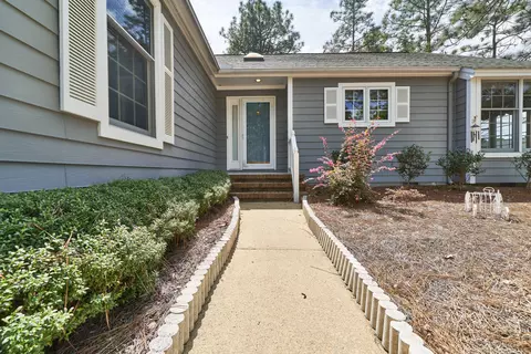 2103 Stickney Cir, Pinehurst, NC 28374 photo 31