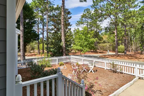 2103 Stickney Cir, Pinehurst, NC 28374 photo 30