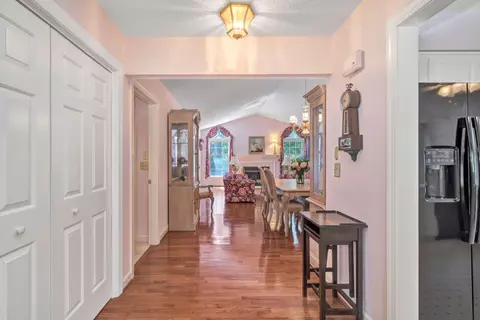 2103 Stickney Cir, Pinehurst, NC 28374 photo 2