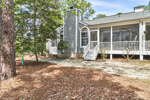 2103 Stickney Cir, Pinehurst, NC 28374 photo 25