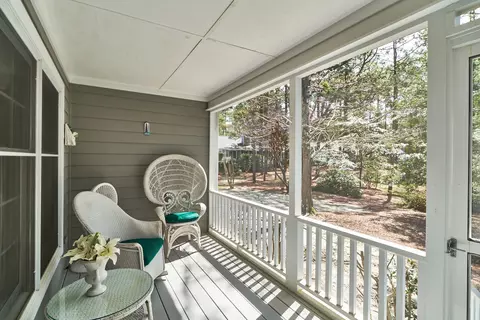 2103 Stickney Cir, Pinehurst, NC 28374 photo 20
