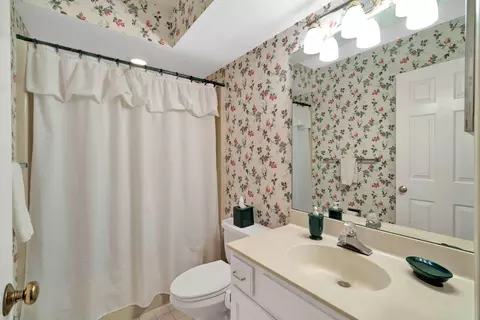 2103 Stickney Cir, Pinehurst, NC 28374 photo 18