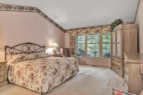 2103 Stickney Cir, Pinehurst, NC 28374 photo 11