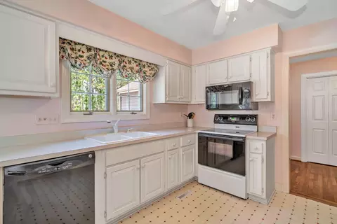 2103 Stickney Cir, Pinehurst, NC 28374 photo 7