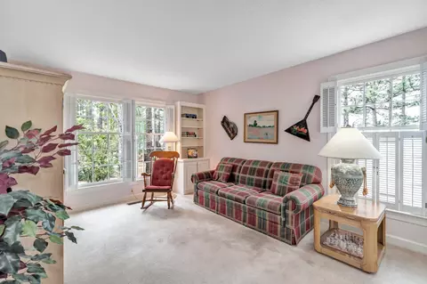 2103 Stickney Cir, Pinehurst, NC 28374 photo 17