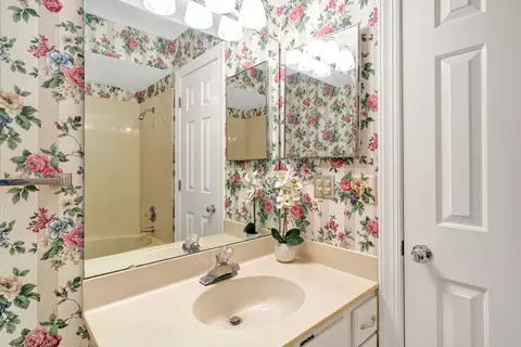 2103 Stickney Cir, Pinehurst, NC 28374 photo 16