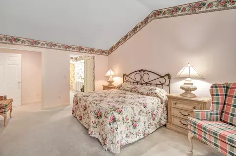 2103 Stickney Cir, Pinehurst, NC 28374 photo 12