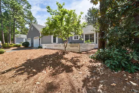 2103 Stickney Cir, Pinehurst, NC 28374 photo 28
