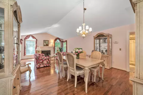 2103 Stickney Cir, Pinehurst, NC 28374 photo 3
