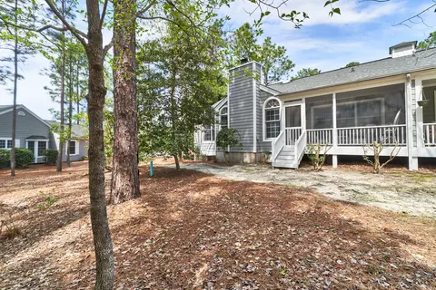 2103 Stickney Cir, Pinehurst, NC 28374 photo 22