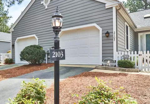 2103 Stickney Cir, Pinehurst, NC 28374 photo 32