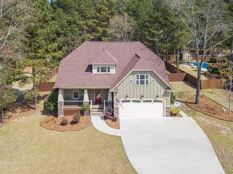 170 Devon Cir, Aberdeen, NC 28315 photo 52