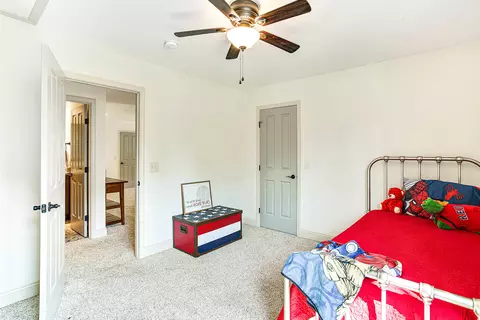 170 Devon Cir, Aberdeen, NC 28315 photo 38
