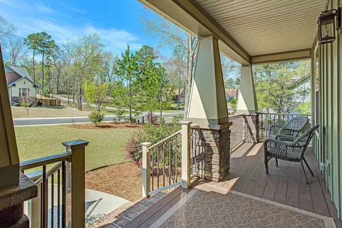 170 Devon Cir, Aberdeen, NC 28315 photo 6
