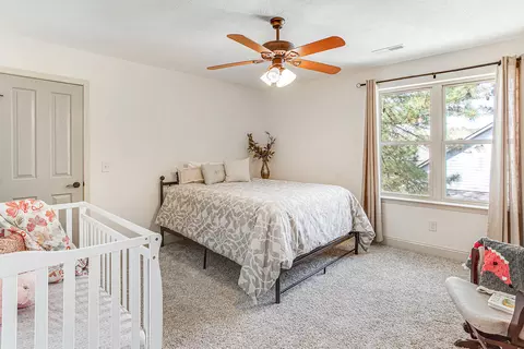 170 Devon Cir, Aberdeen, NC 28315 photo 35