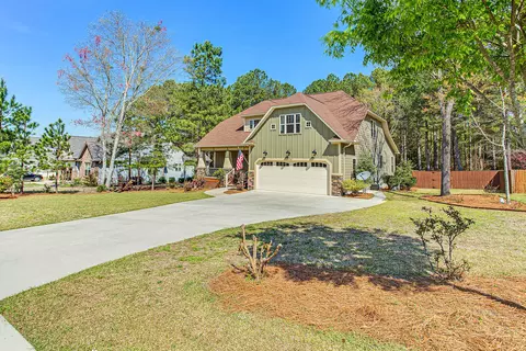 170 Devon Cir, Aberdeen, NC 28315 photo 50