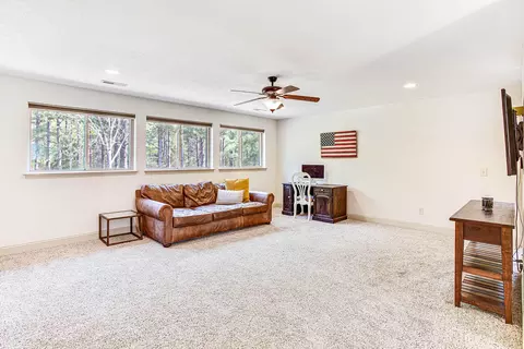 170 Devon Cir, Aberdeen, NC 28315 photo 33