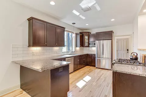 170 Devon Cir, Aberdeen, NC 28315 photo 15