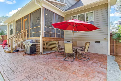 170 Devon Cir, Aberdeen, NC 28315 photo 42