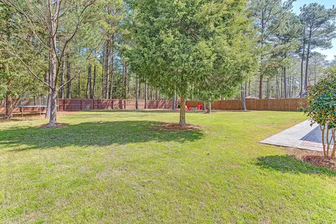 170 Devon Cir, Aberdeen, NC 28315 photo 43