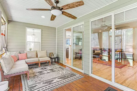 170 Devon Cir, Aberdeen, NC 28315 photo 19