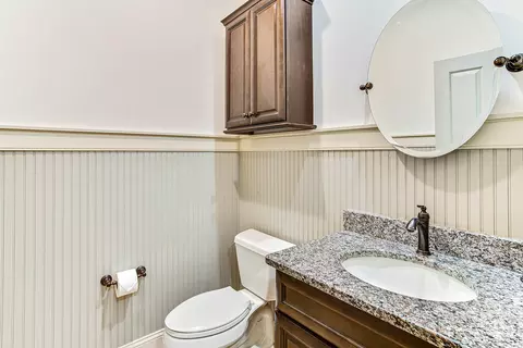 170 Devon Cir, Aberdeen, NC 28315 photo 22