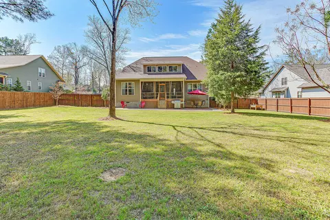 170 Devon Cir, Aberdeen, NC 28315 photo 47