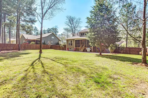 170 Devon Cir, Aberdeen, NC 28315 photo 48