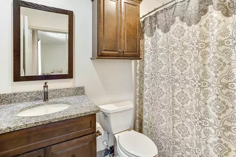 170 Devon Cir, Aberdeen, NC 28315 photo 36
