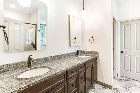 170 Devon Cir, Aberdeen, NC 28315 photo 26