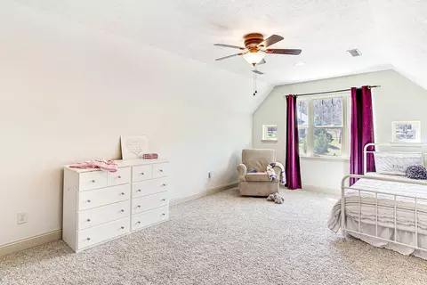 170 Devon Cir, Aberdeen, NC 28315 photo 40