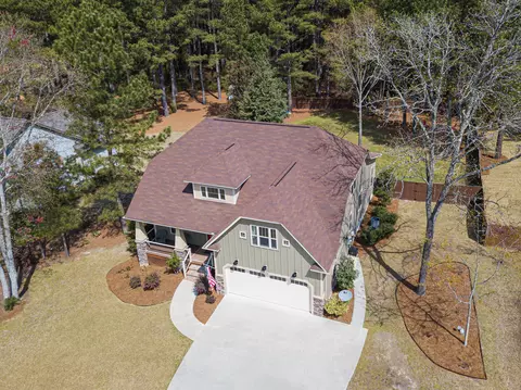 170 Devon Cir, Aberdeen, NC 28315 photo 51