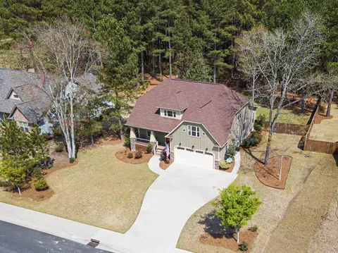 170 Devon Cir, Aberdeen, NC 28315 photo 3