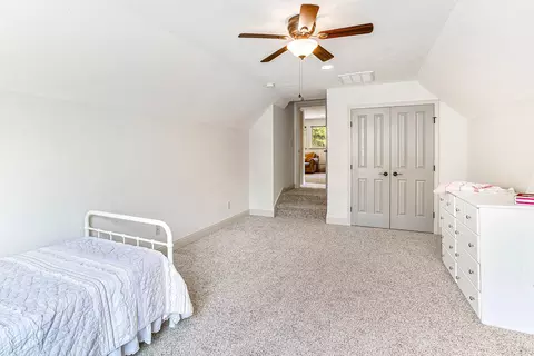 170 Devon Cir, Aberdeen, NC 28315 photo 41