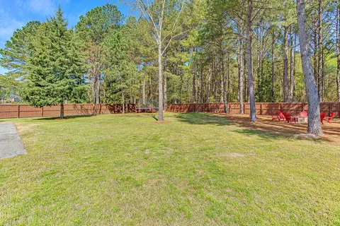 170 Devon Cir, Aberdeen, NC 28315 photo 44