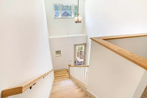 170 Devon Cir, Aberdeen, NC 28315 photo 31
